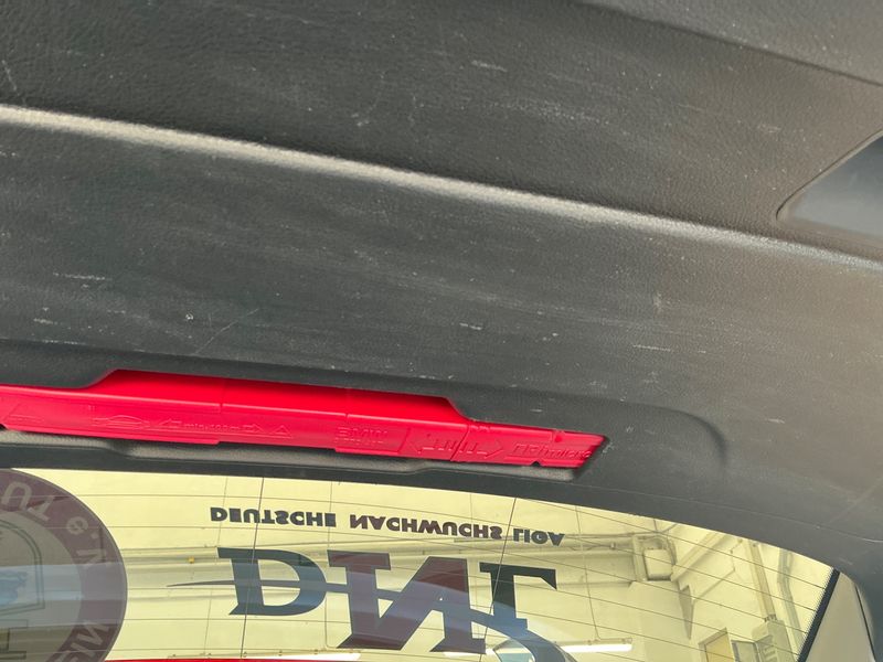 BMW 2er 225xe Active Tourer Sport Line 2017 – снимка 22