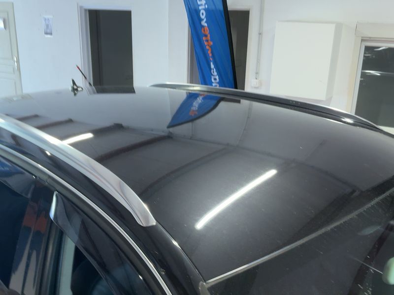 Audi Q5 2.0 TDI quattro S line 2012 – снимка 13