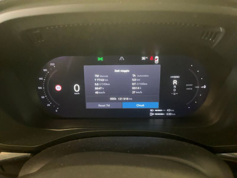 Volvo XC60 2.0 T8 Recharge Plug-in Hybrid Ultimate Dark AWD 2022 – снимка 18