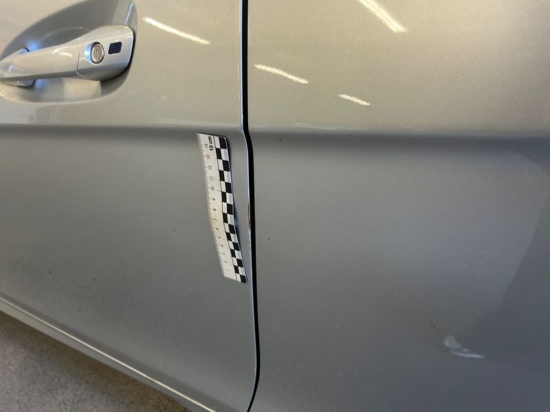 Mercedes-Benz C-Klasse C 220 CDI BlueEfficiency 2012 – снимка 24