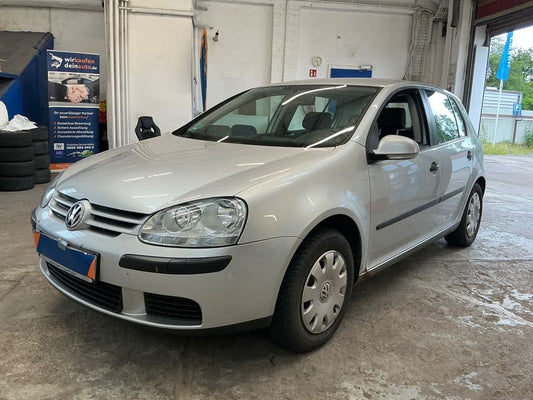 Volkswagen Golf V 1.4 Trendline 2006 – снимка 1