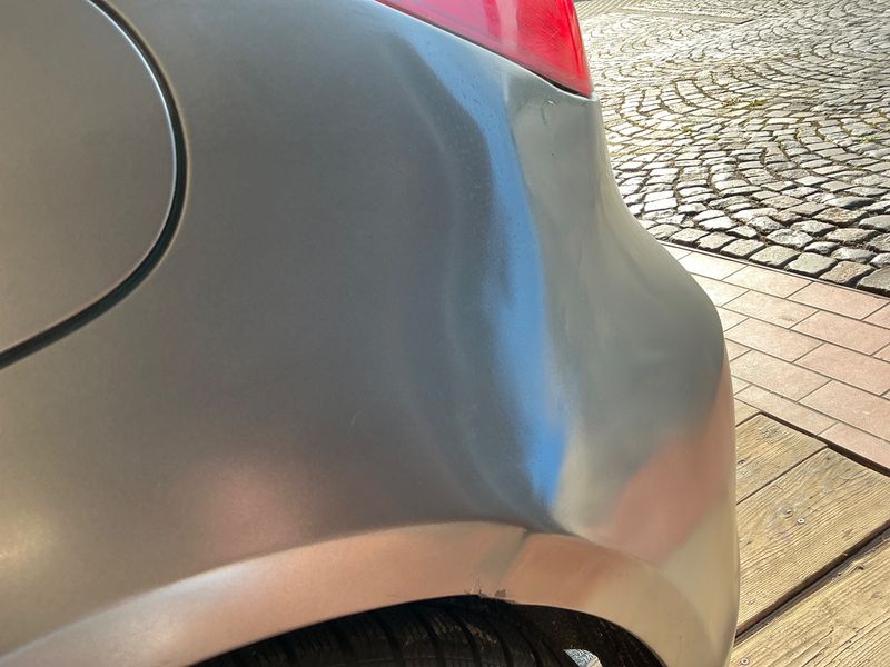 Mercedes-Benz A-Klasse A 180 CDI BlueEfficiency Urban 2012 – снимка 44