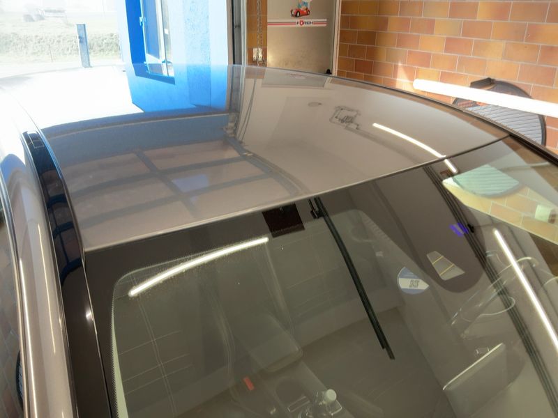 Mercedes-Benz A-Klasse A 180 CDI BlueEfficiency Urban 2012 – снимка 13