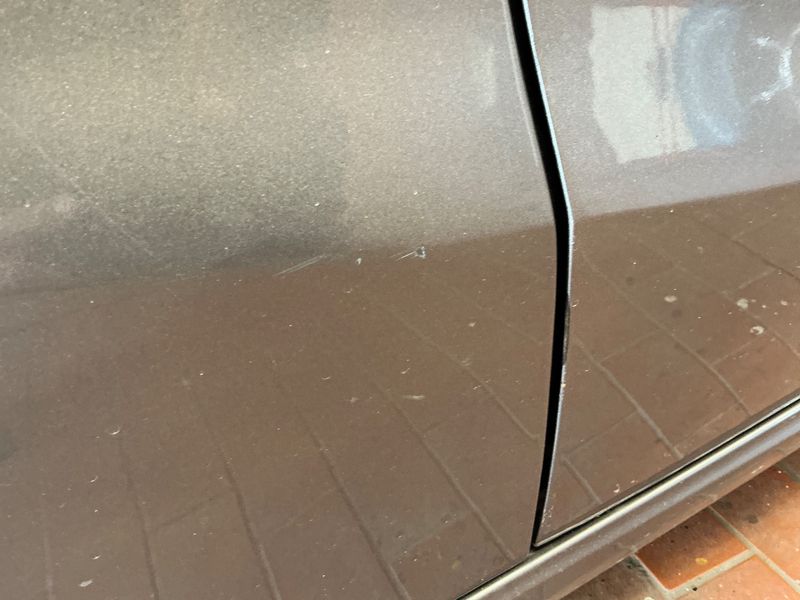 Mercedes-Benz A-Klasse A 180 CDI BlueEfficiency Urban 2012 – снимка 26
