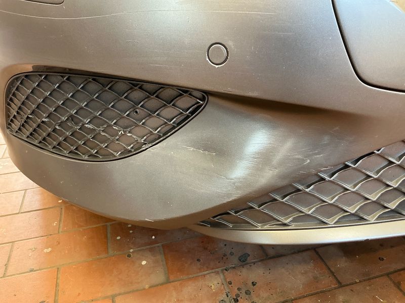 Mercedes-Benz A-Klasse A 180 CDI BlueEfficiency Urban 2012 – снимка 49