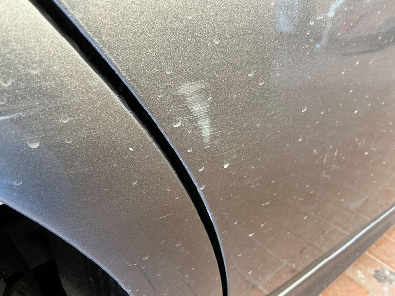 Mercedes-Benz A-Klasse A 180 CDI BlueEfficiency Urban 2012 – снимка 25
