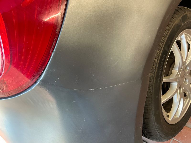 Mercedes-Benz A-Klasse A 180 CDI BlueEfficiency Urban 2012 – снимка 24