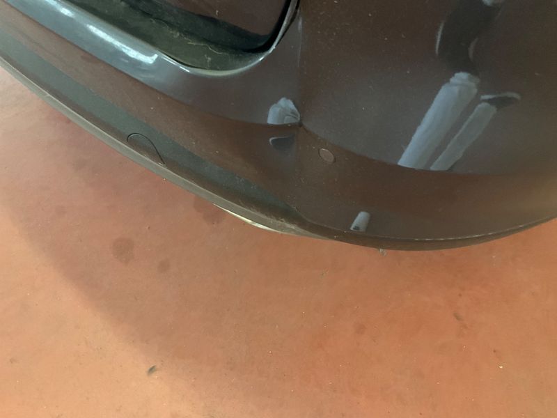 Hyundai Tucson 1.6 CRDi Mild-Hybrid Xprime 2WD 2020 – снимка 24