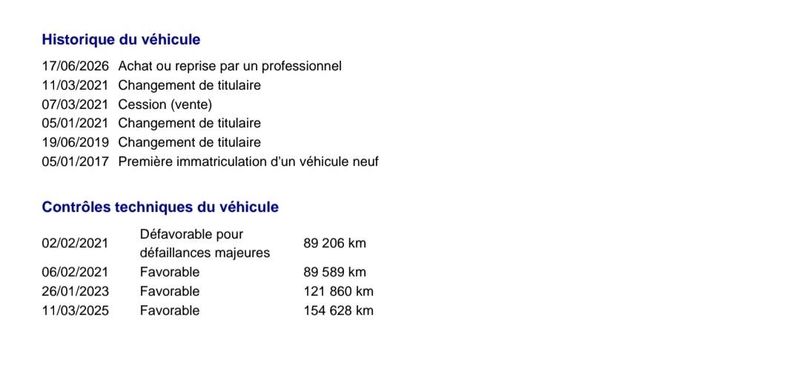 Nissan Juke 1.5 Turbodiesel N-Connecta 2017 – снимка 17