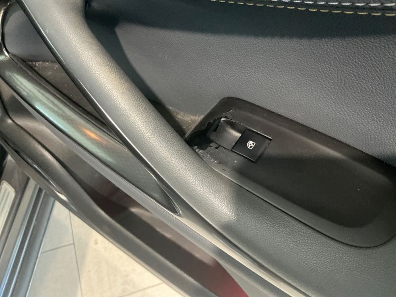 Opel Zafira Tourer 2.0 CDTI Cosmo 2012 – снимка 25