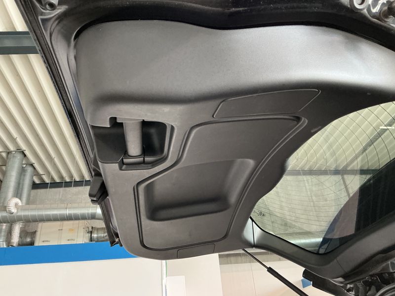 Land Rover Discovery Sport 2.0 ed4 Pure 2019 – снимка 37