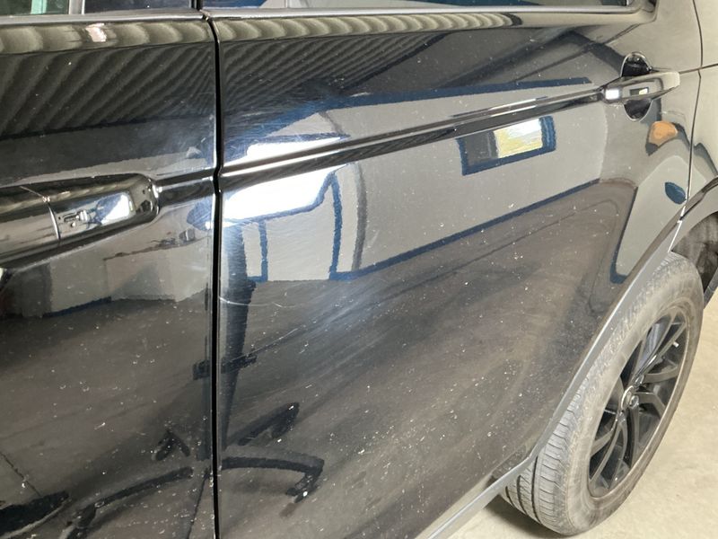 Land Rover Discovery Sport 2.0 ed4 Pure 2019 – снимка 25
