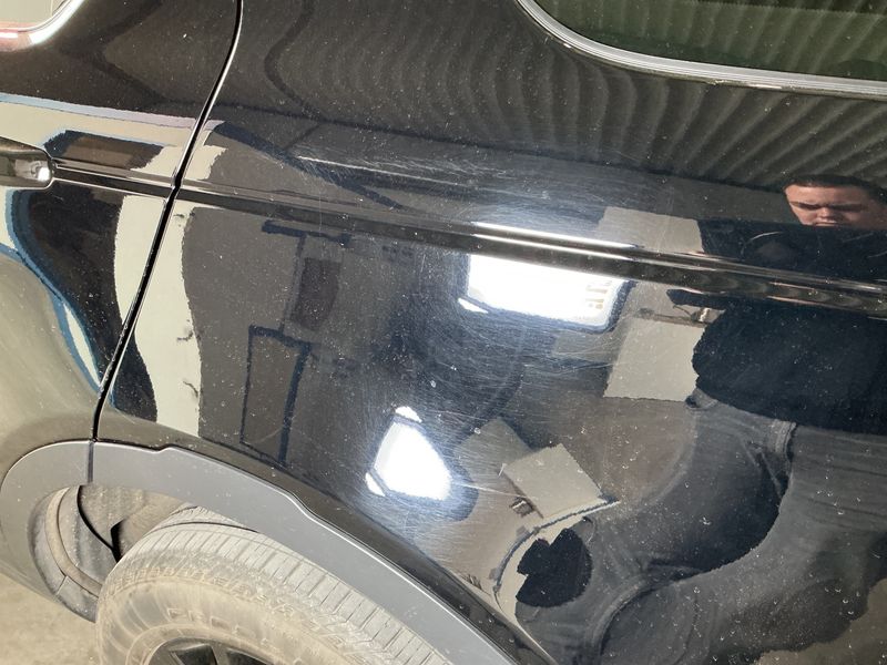 Land Rover Discovery Sport 2.0 ed4 Pure 2019 – снимка 28