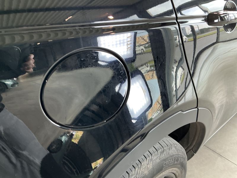 Land Rover Discovery Sport 2.0 ed4 Pure 2019 – снимка 23