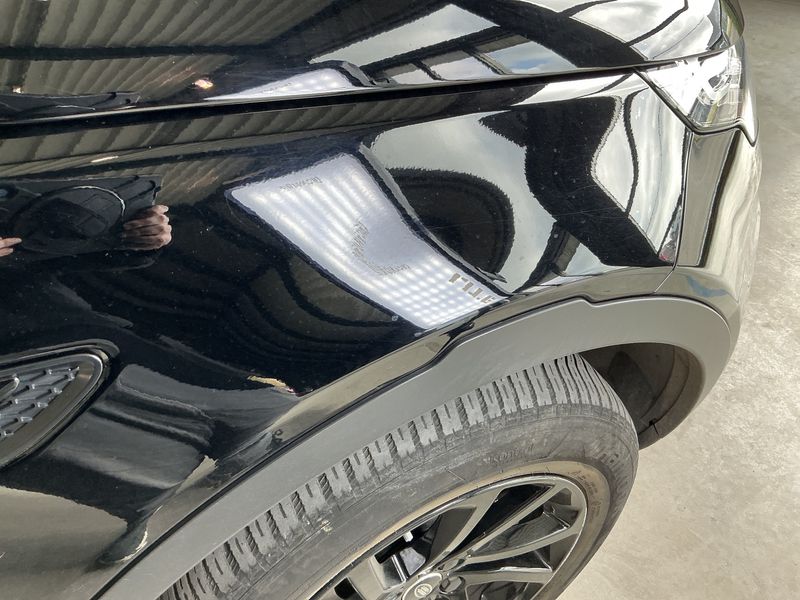 Land Rover Discovery Sport 2.0 ed4 Pure 2019 – снимка 22
