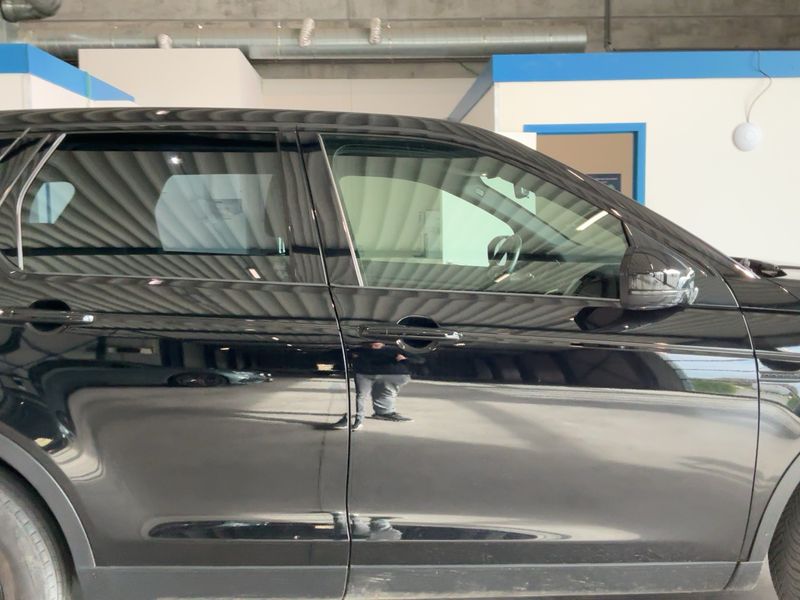 Land Rover Discovery Sport 2.0 ed4 Pure 2019 – снимка 10