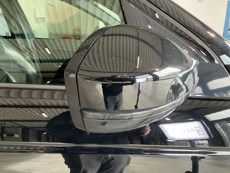 Land Rover Discovery Sport 2.0 ed4 Pure 2019 – снимка 24