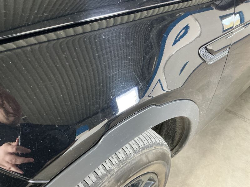 Land Rover Discovery Sport 2.0 ed4 Pure 2019 – снимка 27