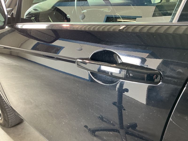 Land Rover Discovery Sport 2.0 ed4 Pure 2019 – снимка 26