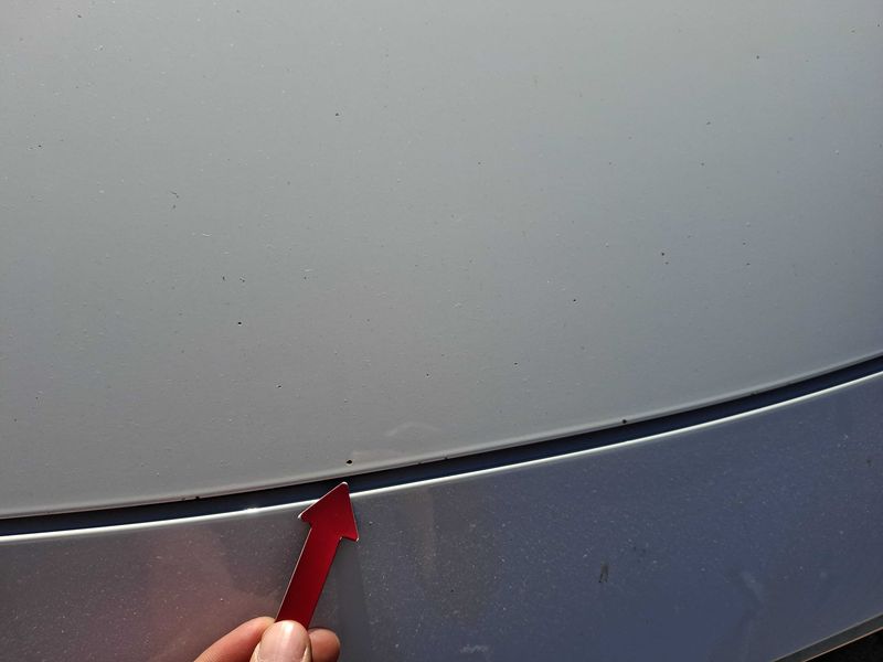 Mazda 2 1.5 Exclusive-Line 2023 – снимка 28