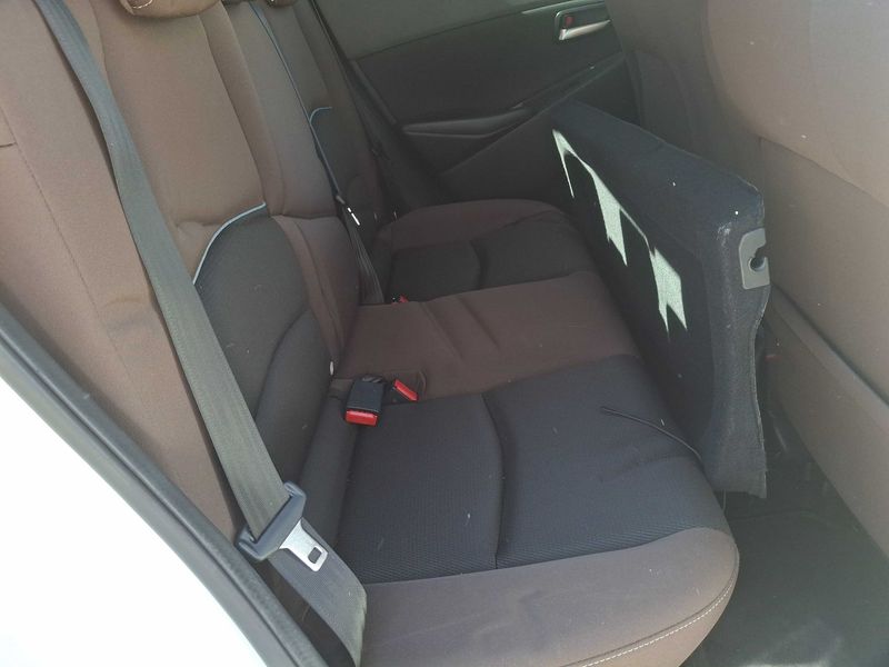 Mazda 2 1.5 Exclusive-Line 2023 – снимка 14