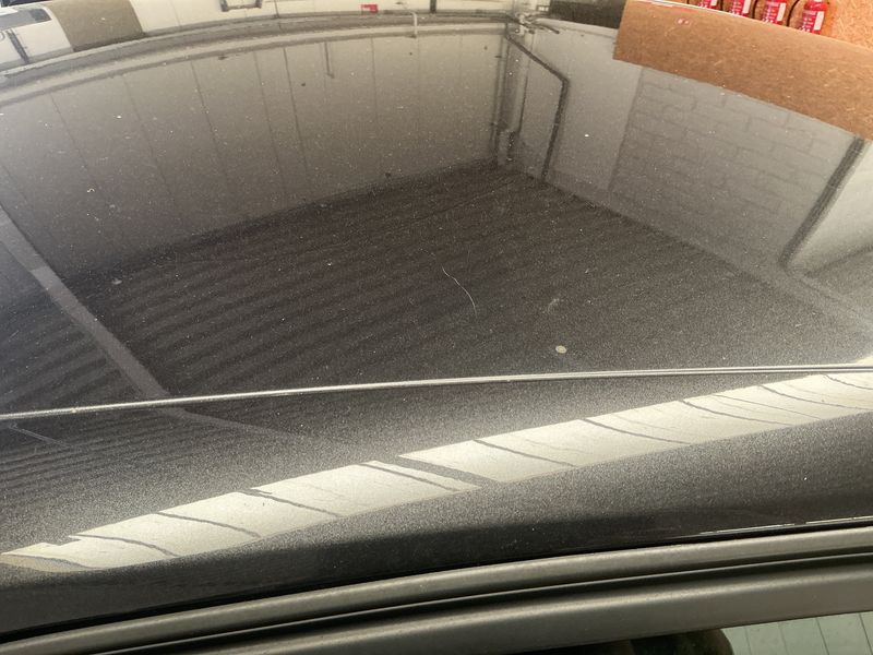 Audi A4 2.0 TDIe Attraction 2011 – снимка 30