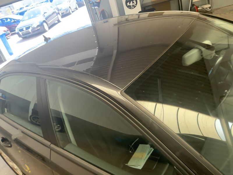 Audi A4 2.0 TDIe Attraction 2011 – снимка 13