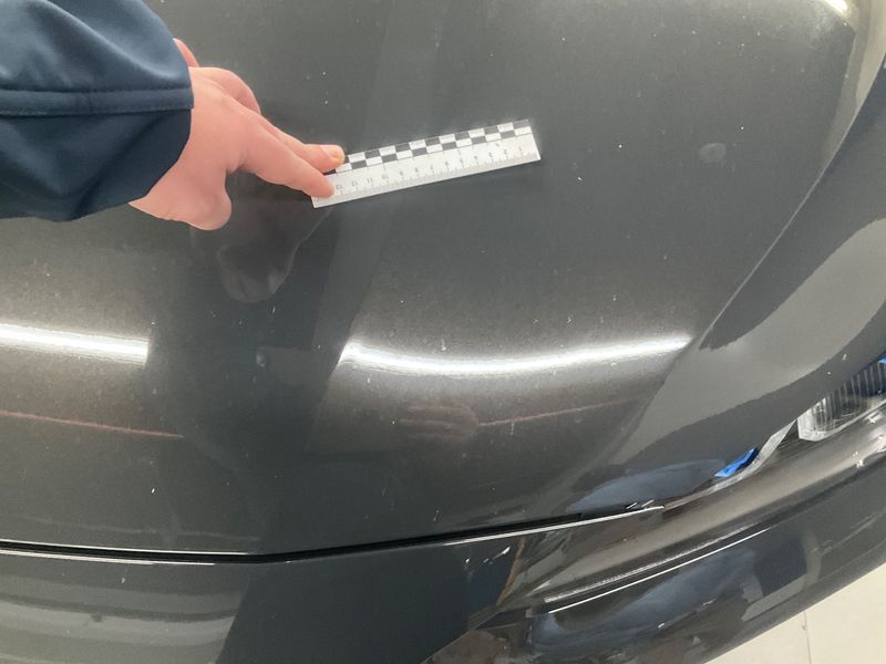 BMW 4er M440d Mild-Hybrid xDrive 2023 – снимка 24