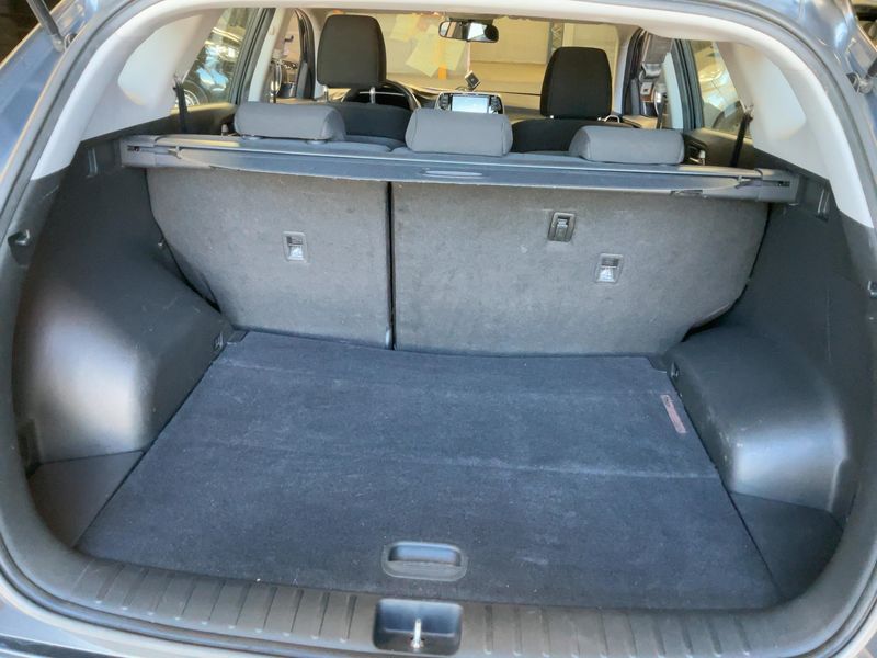 Hyundai Tucson 1.6 Advantage 2WD 2020 – снимка 15