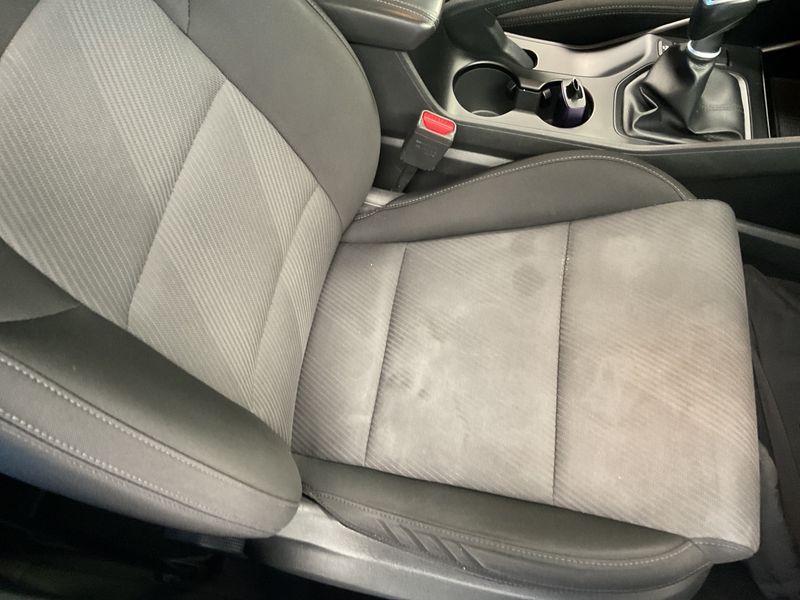 Hyundai Tucson 1.6 Advantage 2WD 2020 – снимка 24