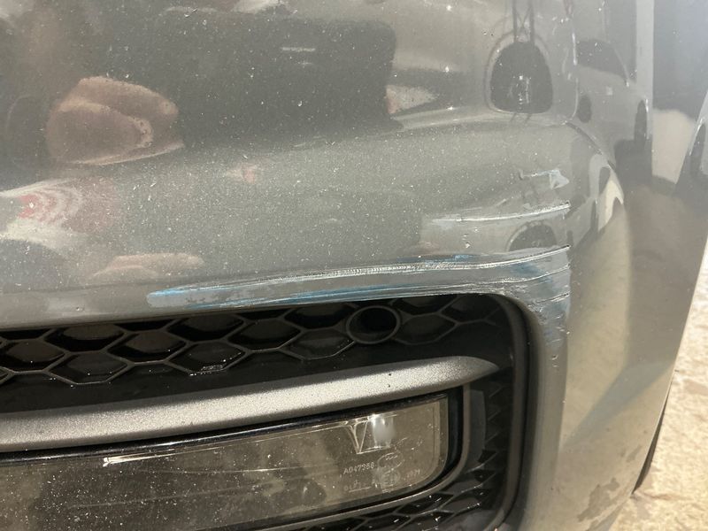 Audi A1 1.4 TFSI Design 2015 – снимка 33