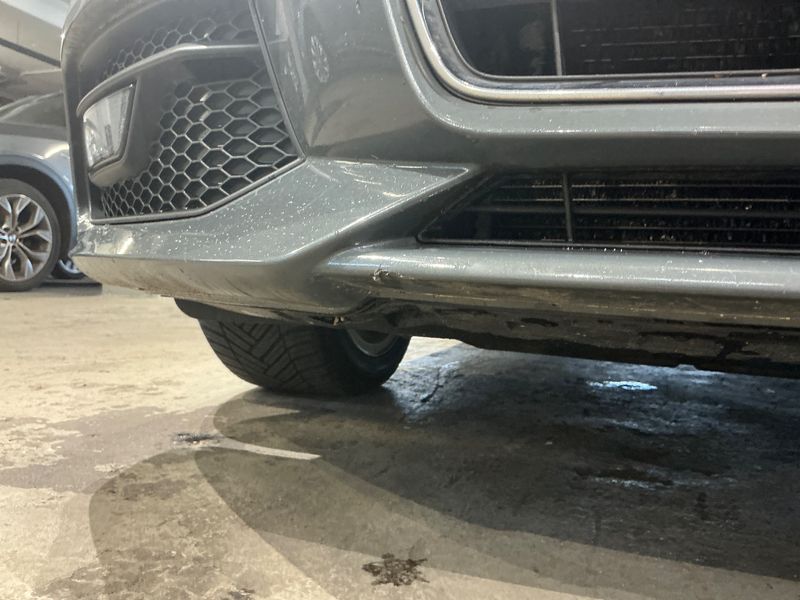 Audi A1 1.4 TFSI Design 2015 – снимка 32