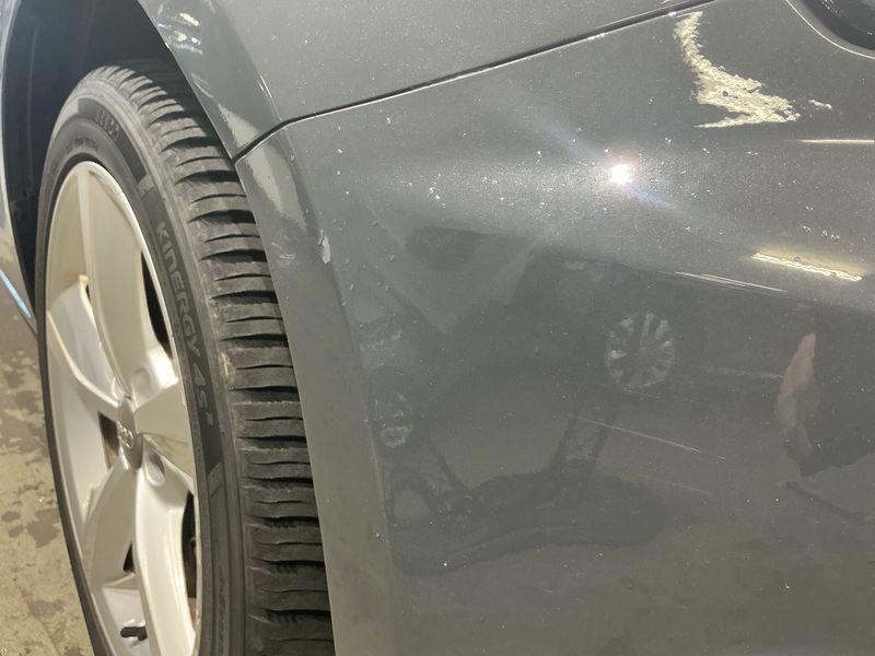Audi A1 1.4 TFSI Design 2015 – снимка 31