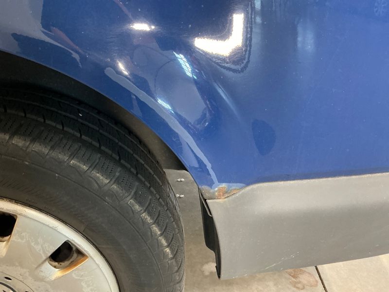 Volkswagen T5 Kombi 2.0 TDI 2011 – снимка 28