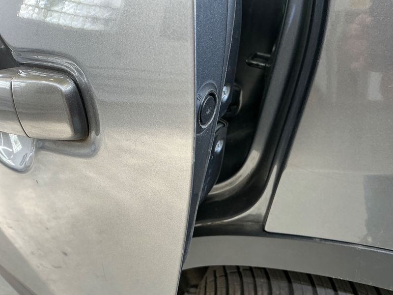 Nissan Qashqai 1.2 360 2014 – снимка 28