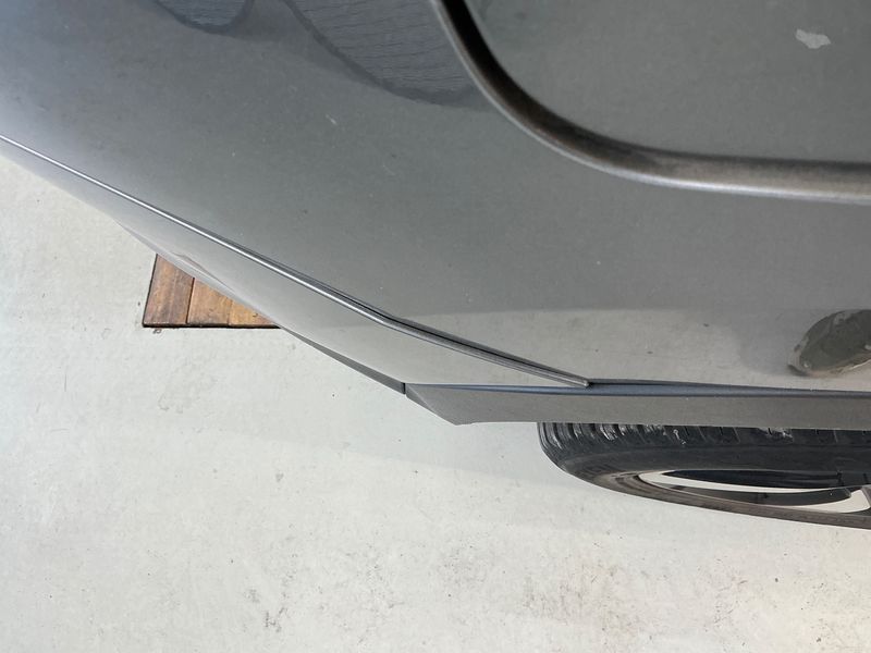 Nissan Qashqai 1.2 360 2014 – снимка 40
