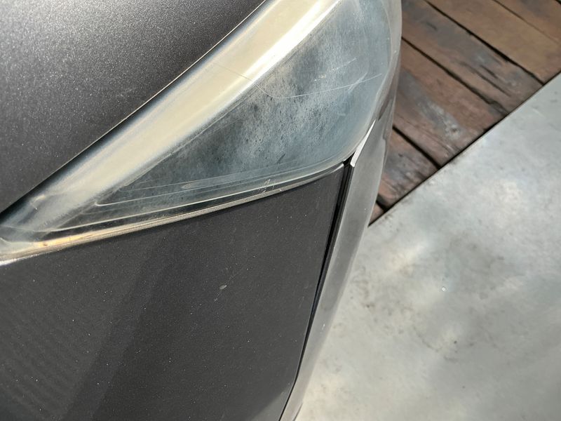 Nissan Qashqai 1.2 360 2014 – снимка 44