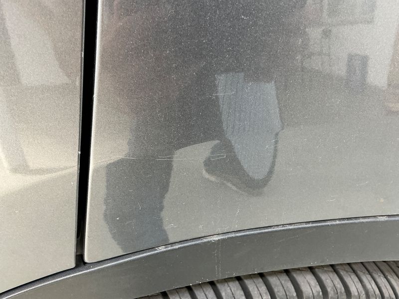 Nissan Qashqai 1.2 360 2014 – снимка 29