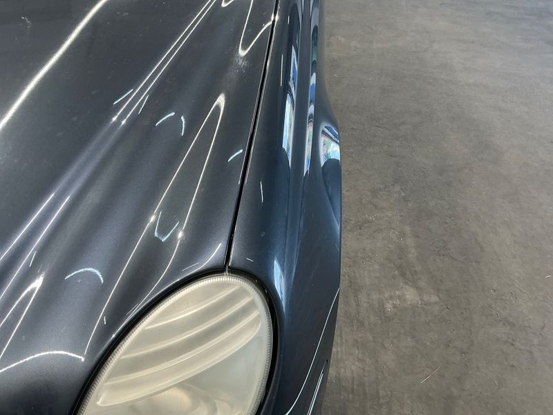 Mercedes-Benz E-Klasse E 280 Elegance 2009 – снимка 26