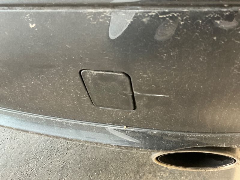 Mercedes-Benz E-Klasse E 280 Elegance 2009 – снимка 40