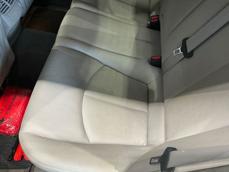 Mercedes-Benz E-Klasse E 280 Elegance 2009 – снимка 32