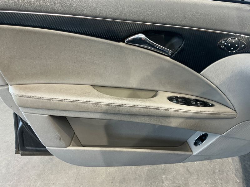Mercedes-Benz E-Klasse E 280 Elegance 2009 – снимка 33