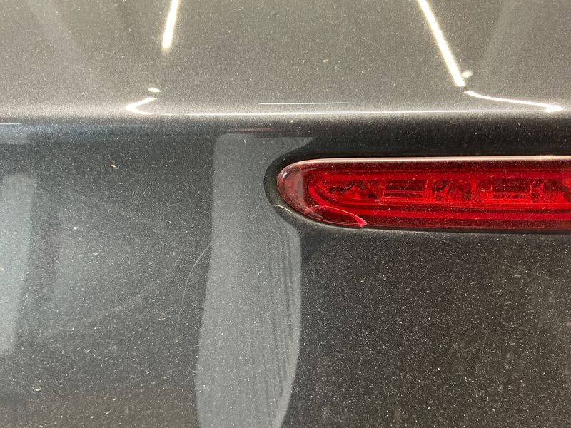 Mercedes-Benz E-Klasse E 280 Elegance 2009 – снимка 42