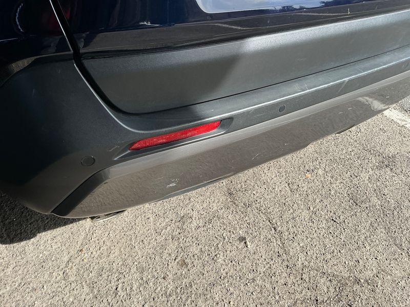 Toyota RAV 4 2.5 Hybrid 4x4 Luxury 2021 – снимка 28