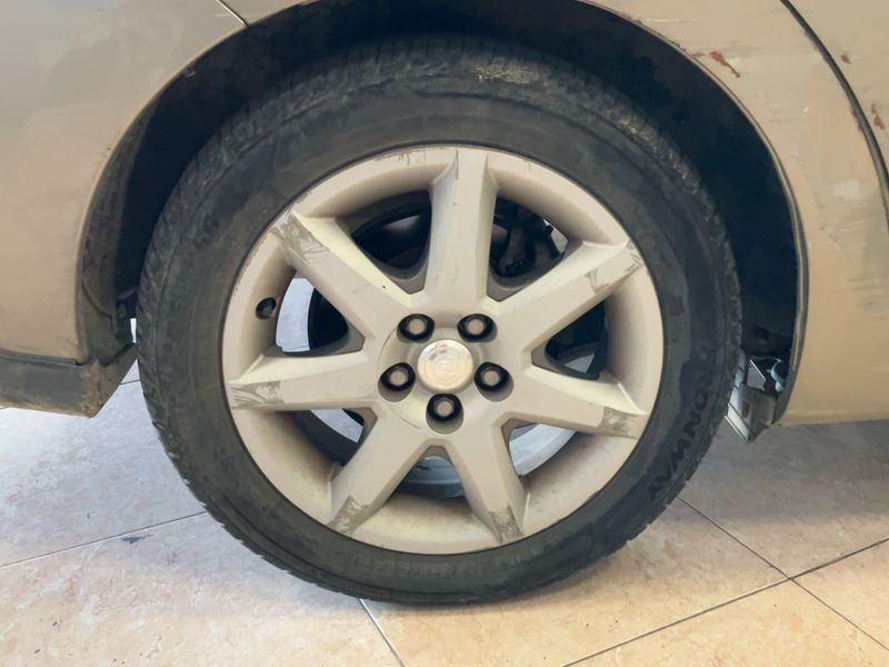 Toyota Prius 1.5 Executive 2008 – снимка 9
