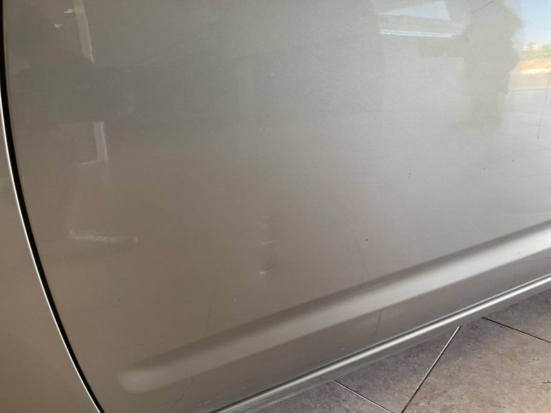 Toyota Prius 1.5 Executive 2008 – снимка 24