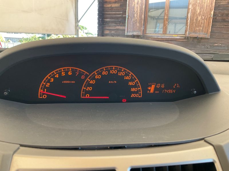 Toyota Yaris 1.0 VVT-i Sol 2011 – снимка 4