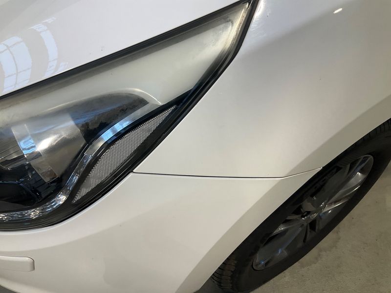Hyundai ix35 1.6 Trend 2WD 2014 – снимка 35