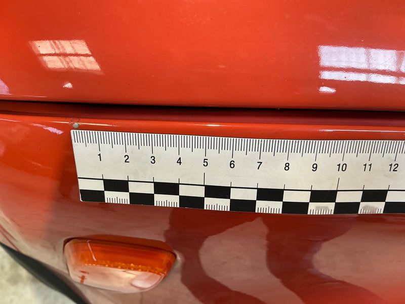 Jeep Renegade 1.4 M-Air Longitude FWD 2015 – снимка 25