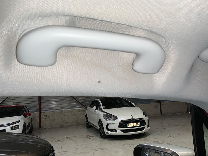Jeep Renegade 1.4 M-Air Longitude FWD 2015 – снимка 28